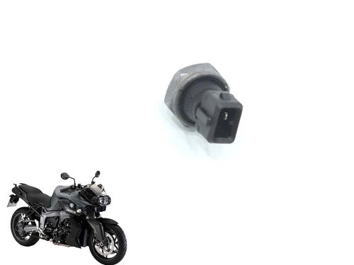 Sensor Óleo Bmw K 1300r K1300
 R 09-14