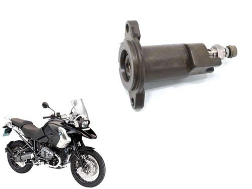 Cilindro Embreagem (atuador) Bmw R 1200 Gs 08-1