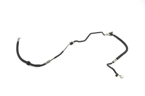 Flexível Embreagem Suzuki Gsx 650 F Gsx650f 09-10