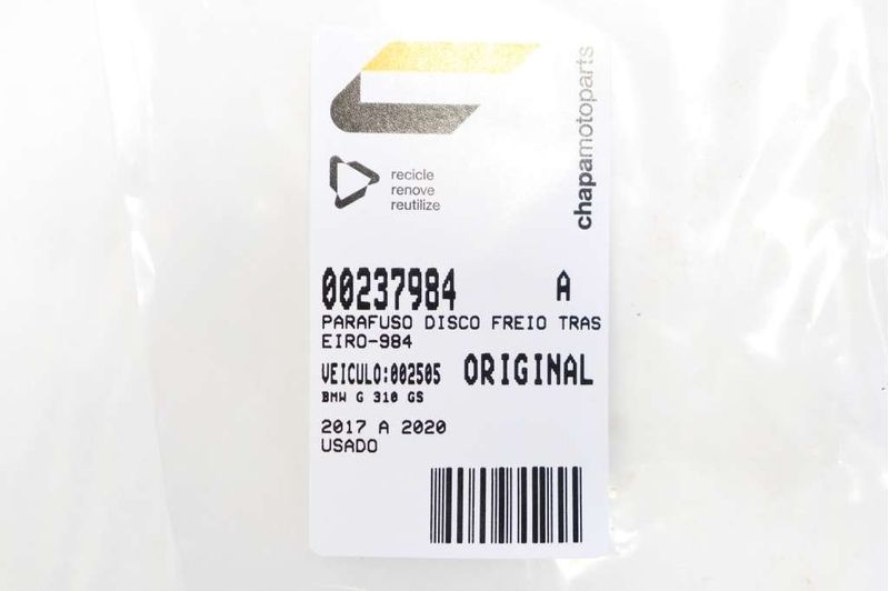 image-6b1e3eabb14145e3b5ecd7dd4dc8d94d