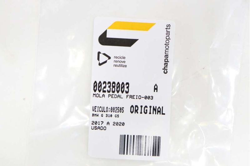 image-cba03187754f43888abc04693586453e