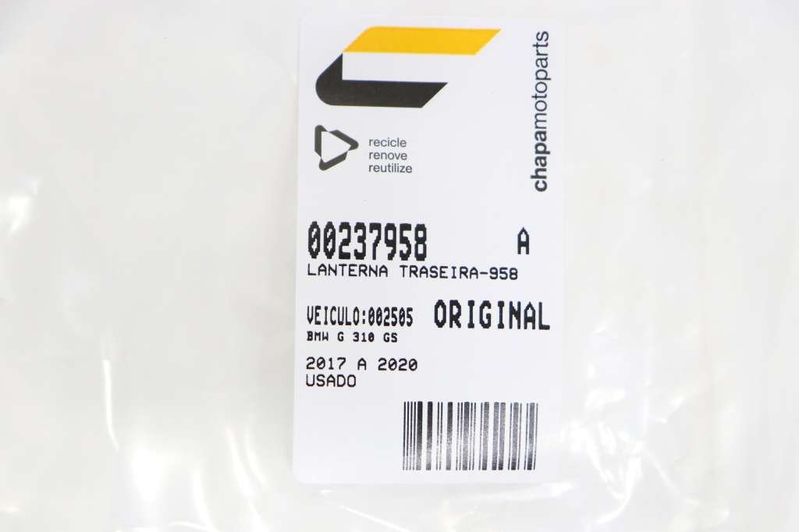 image-b6e489ae47cf4b17b4a2a856d1dfb0f4