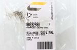 image-cd400ecd61a640f9be1412faa6c85d4a