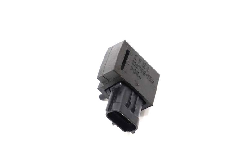 image-370b40d0aeca4184ae85a1f61c879ab2