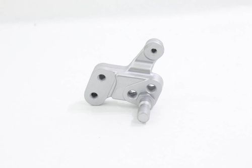 Suporte Pedal Cambio Suzuki Gsxr 750 Srad Srad 750 11-13
