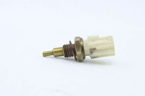 Sensor Temperatura Água Suzuki Gsxr 750 Srad 11-13