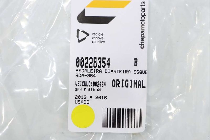 image-74d9a17d1d734bd791b33d84d048f466