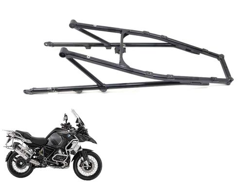 Quadro B Bmw R 1250 Gs R1250gs 19-2