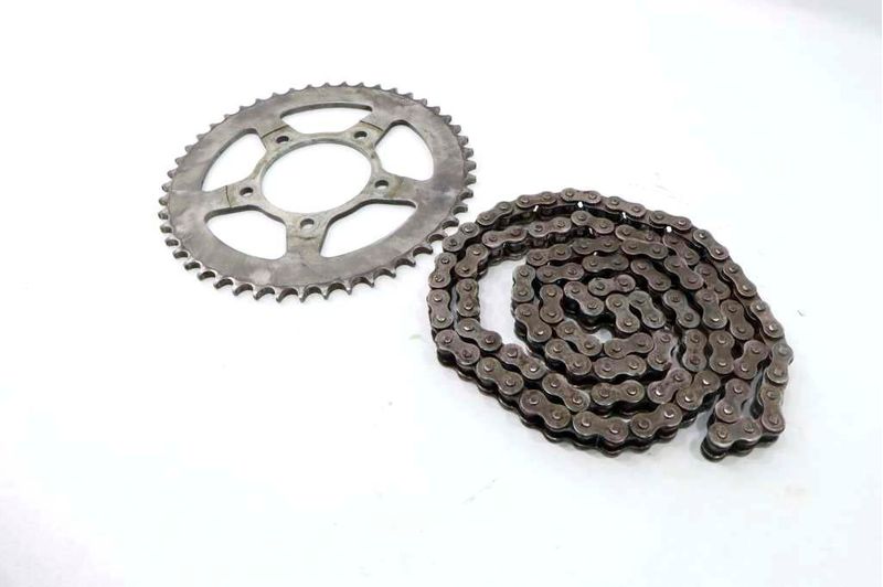 image-32a3d78508304613a0c86e313a7686ad