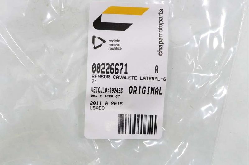 image-005c8ef274b045fb8f05f92ba66ca38f