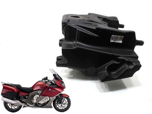Tanque Combustível Bmw K 1600 Gt K1600gt 11-16