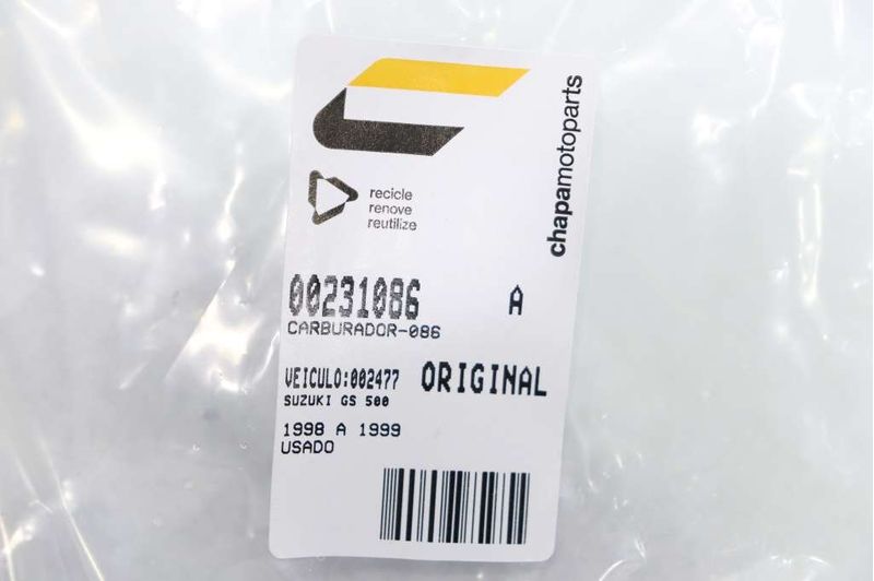 image-eeb177156bf54ab0986b5a6e0771f6d5