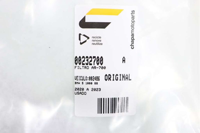 image-74e0bb9f0f434d488d7e4517d486f1a0
