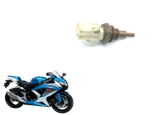 Sensor Temperatura Suzuki Gsxr 750 Srad Srad 750 11-13