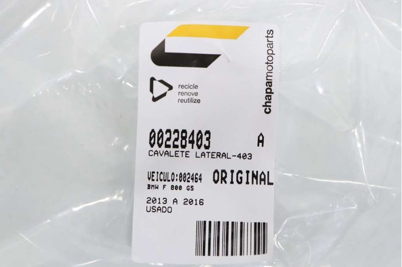 image-26ac1a67f59c4026a7d60bd2af049d45