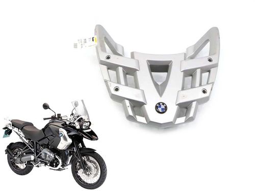 Alça Traseira Bmw R 1200 Gs R1200gs 08-1