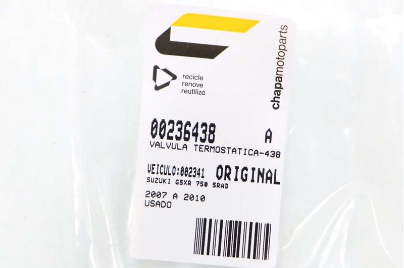 image-0078548f2f3b4e5f8ae999f73ffe320c