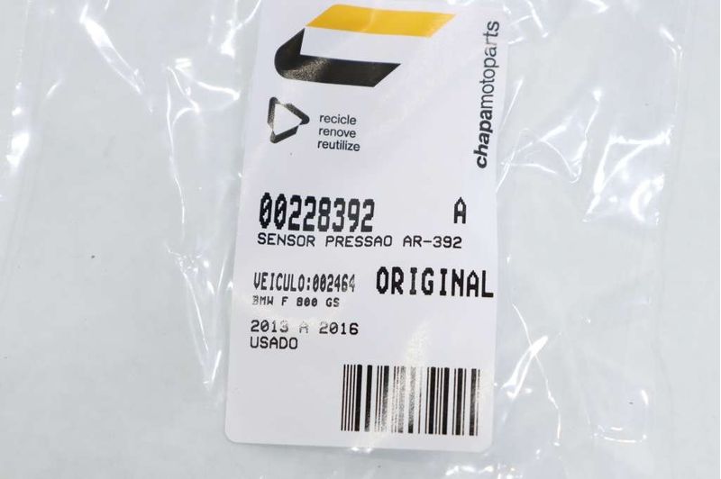 image-f9cb8bab9aba4cc79c4f394c0e061b9b