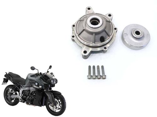 Tampa Alternador Bmw K 1300r 09-14 (