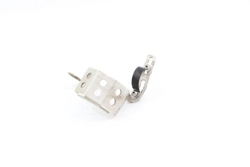 Acab Reservatorio Embreagem Bmw R 1200 Gs R1200gs 05-06