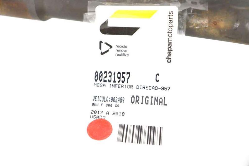 image-09e4c83c243b4c079f3b3ef18895e82e