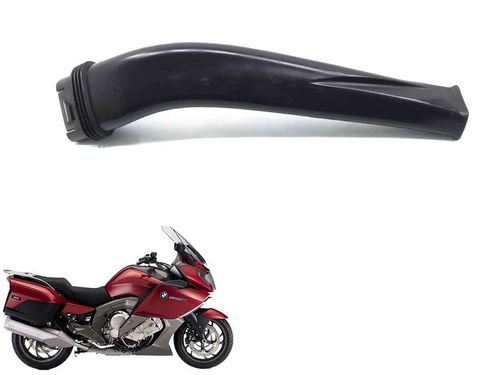 Duto Esquerdo Ar Bmw K 1600 Gt K1600gt 11-16