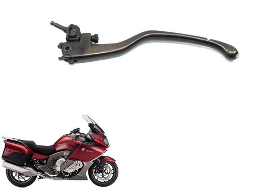Manete Embreagem Bmw K 1600 Gt K1600gt 11-16