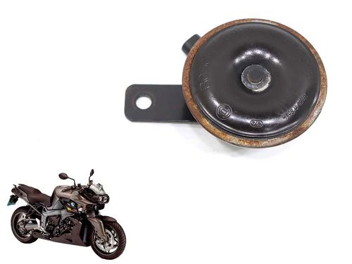 Buzina Bmw K 1300r K1300
 R 09-14
