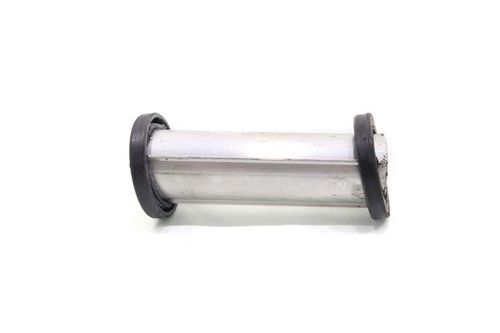 Bucha Roda Dianteira Bmw S 1000 Rr S1000rr 20-2