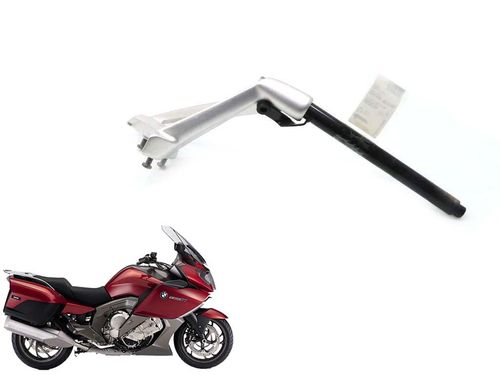 Guidão Direito Bmw K 1600 Gt K1600gt 11-16