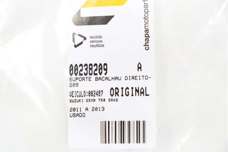 image-36fef284e29c4239a86aa7d6400f5e73