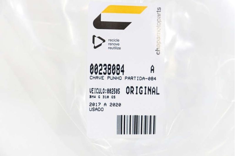 image-1f93b5a0e1d44f58bb328823d54a6f0a