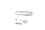 image-dc805bef99fd4a4a806cae92d5bd2192