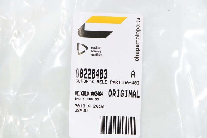 image-b29c1e6851034d6aa67c3e0f08eb3e37