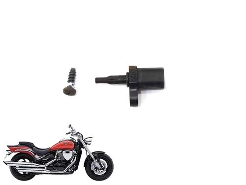 Sensor Temperatura Ar Suzuki Boulevard M800 11-1