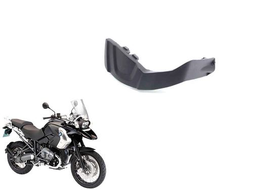 Acabamento Bobina Ignição L/e Bmw R 1200 Gs 08-1