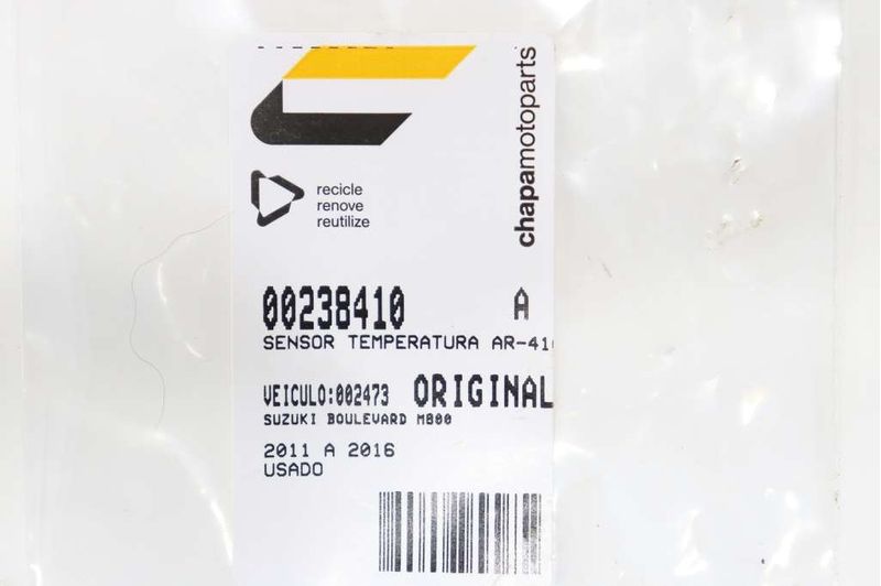 image-63f7049fd8dc414ba29c161b80e56b76