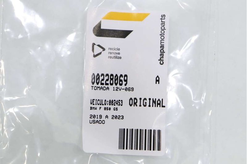 image-4b35b60269ab40ca9c8952c13acbd3e2