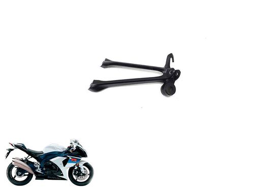 Bacalhau Traseiro Esquerdo Suzuki Gsxr Srad 1000 11-16
