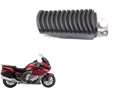 Pedaleira Traseira Direita Bmw K 1600 Gt K1600gt 11-16