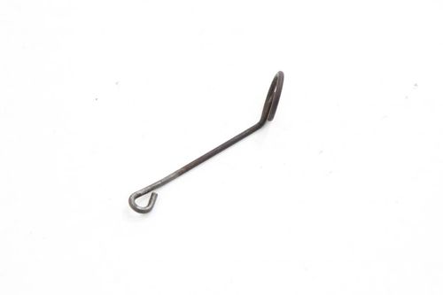 Guia Cabo Suzuki Gs 500 Gs500 93-08