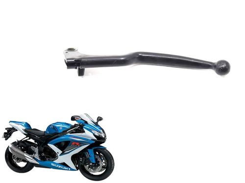 Manete Embreagem Suzuki Gsxr 750 Srad Srad 750 11-1