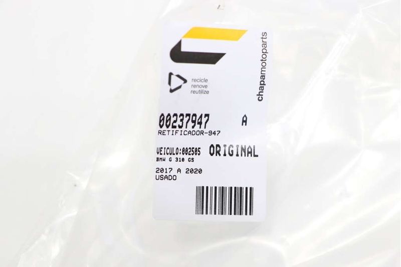 image-11d64b35df0f4fabbaa75ce8e41337ce