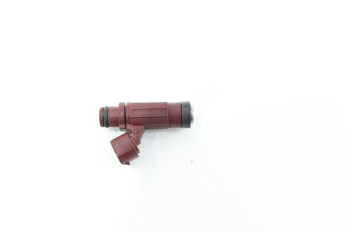 Bico Injetor De Alta Suzuki Gsxr 750 Srad Srad 750 11-13