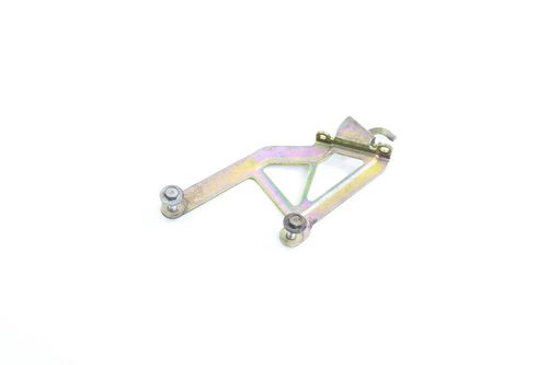 Suporte Servo Motor Suzuki Gsxr 750 Srad Srad 750 95-97