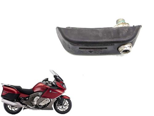Sensor Pressão Ar Pneu Bmw K 1600 Gt K1600gt 11-16