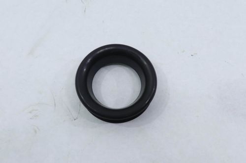Condutor Caixa De Ar Bmw S 1000 Rr S1000rr 15-19