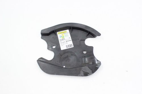 Acabamento Mesa Inferior Suzuki Gsxr 1100 Gsxr1100 93