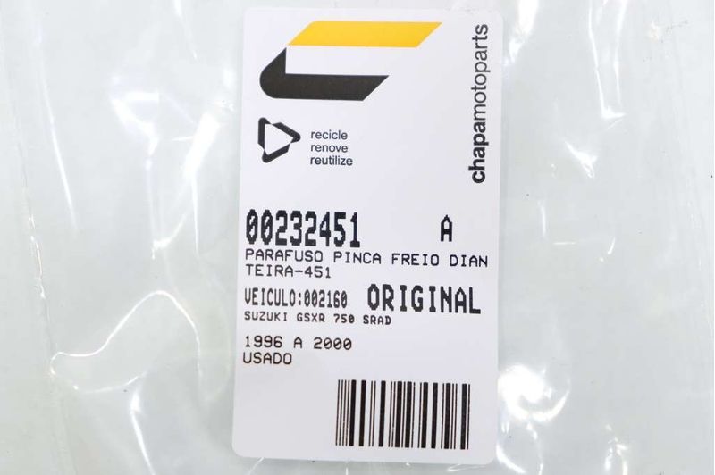 image-513e66b6f4154be4bbaca6c3bc0380c0