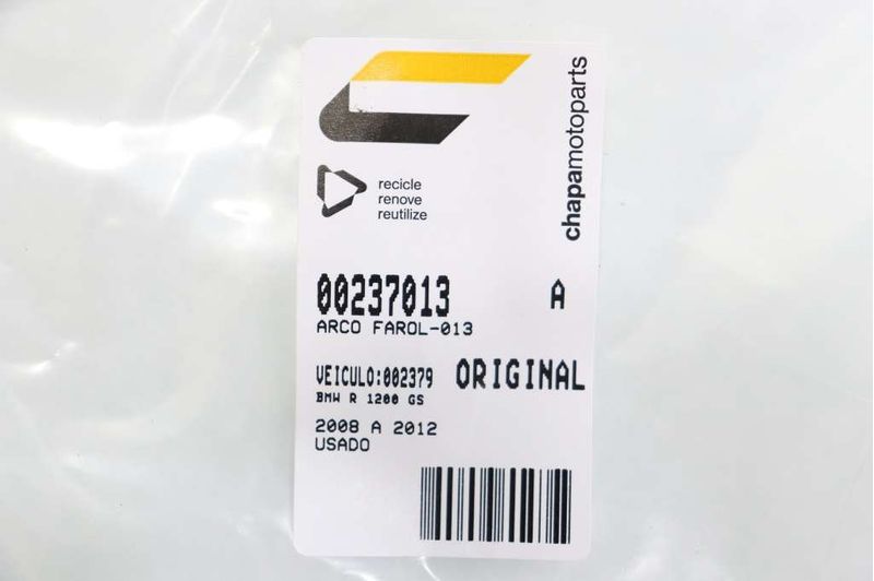 image-d6f7ab038a54443e8c4704124443ab30